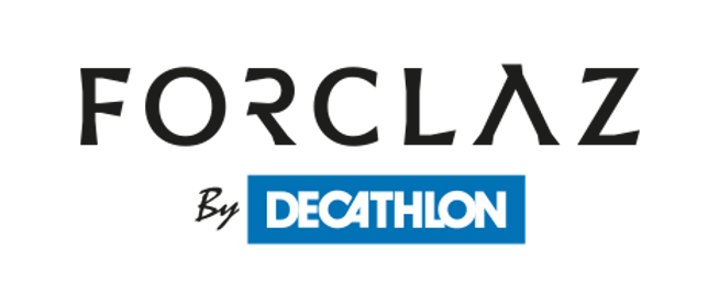 Logo Forclaz et Decath.png
