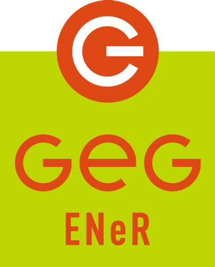 Logo Geg ENeR RVB.png