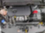 Miniatura: Ford Fiesta 1.5 TDCi 120 CV Vignale