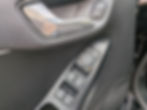 Miniatura: Ford Fiesta 1.5 TDCi 120 CV Vignale