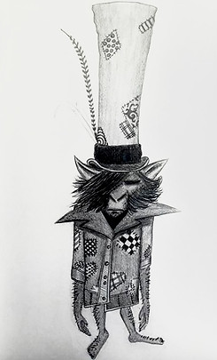 Screen Shot 2019-03-20 at 23.24.16.jpeg