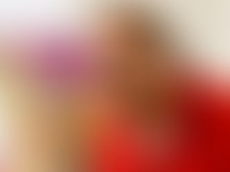 Le carrefour - monde de Richard Barbot