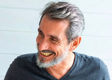 Stéphane Alunno