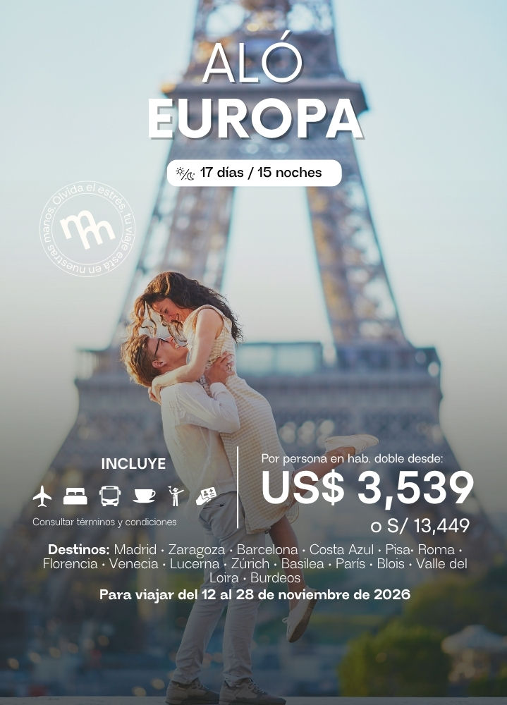 VIVIENDO EUROPA Mega Mundo.jpg