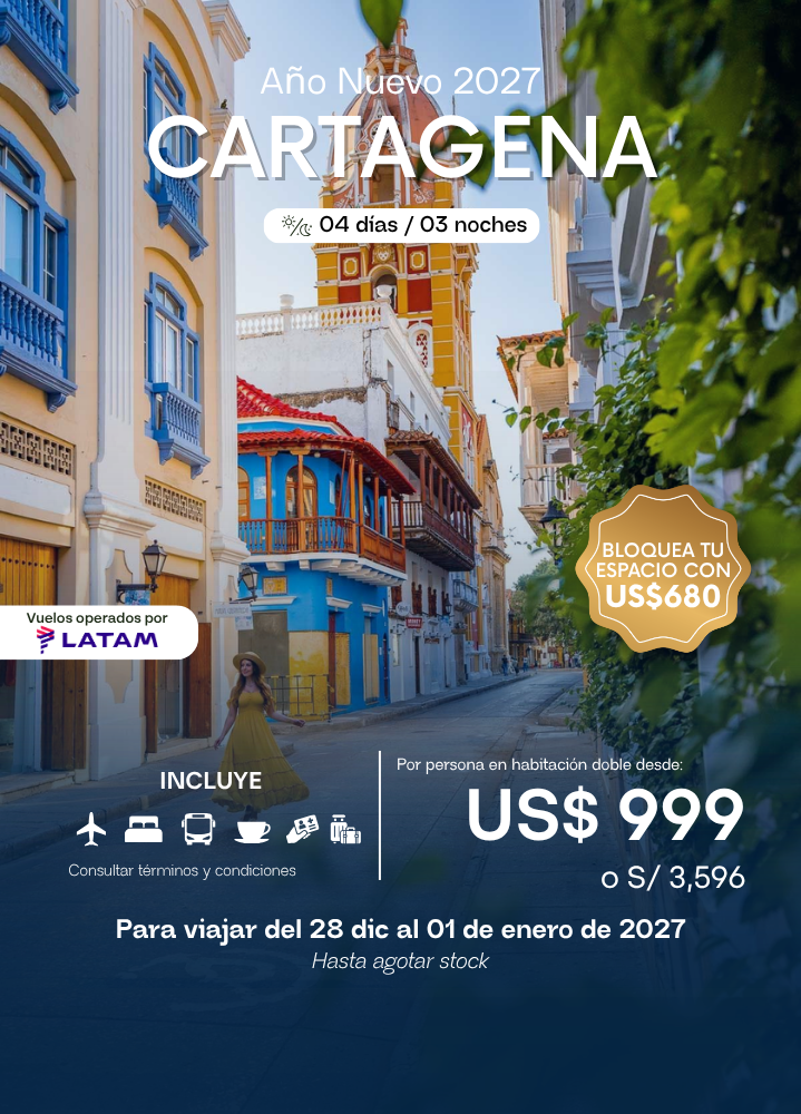 Paquete Cartagena Colombia Año Nuevo 2027.png