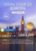 El Gran Tour de Europa Mega Mundo (2).jpg