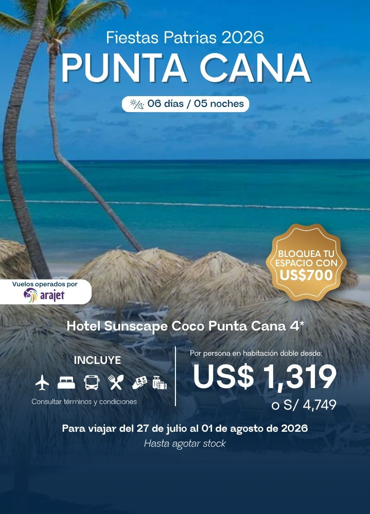 Paquete Punta Cana Fiestas Patrias 2026 (4).jpg