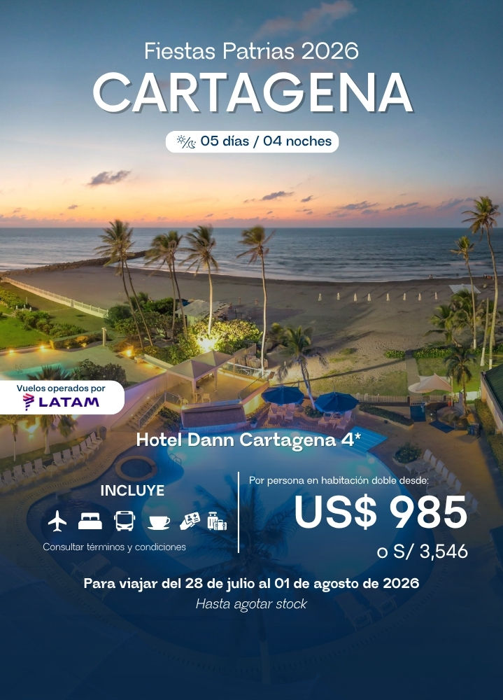 Paquete Cartagena Colombia Fiestas Patrias 2026.jpg