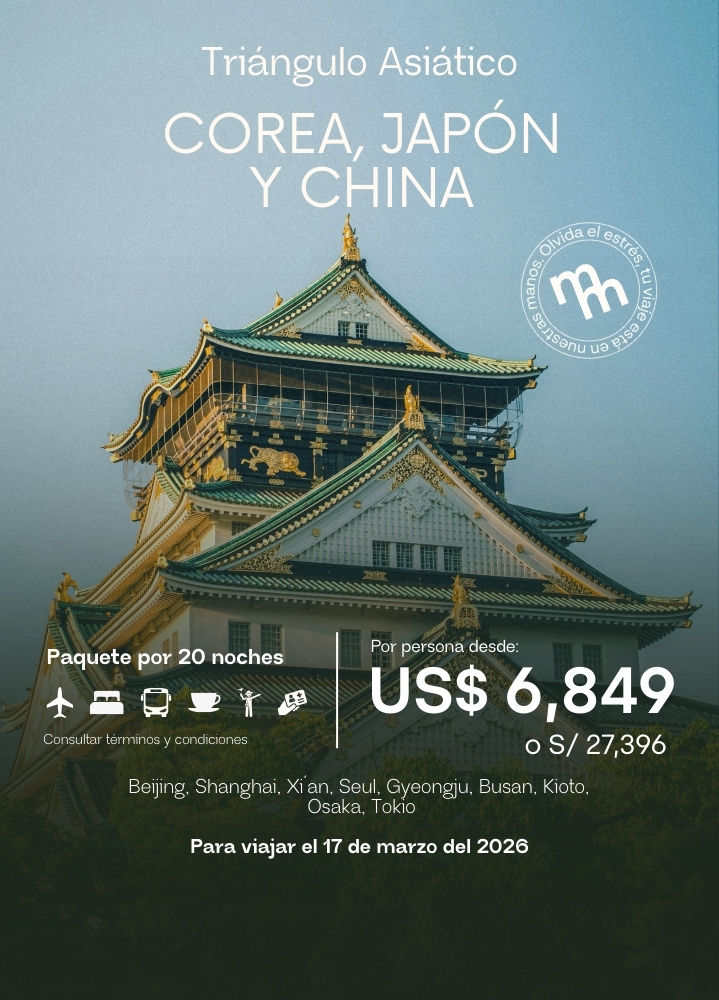 Triángulo Asiático COREA, JAPÓN Y CHINA.jpg