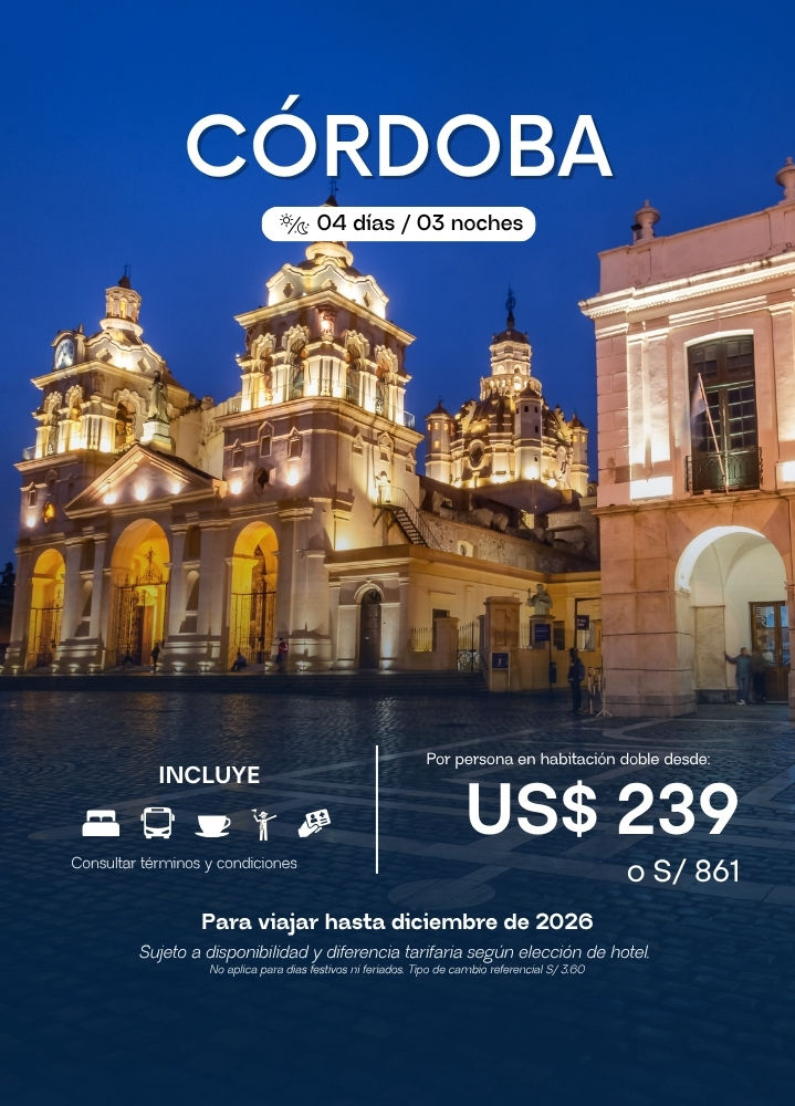 Paquete Córdoba 2026.jpg
