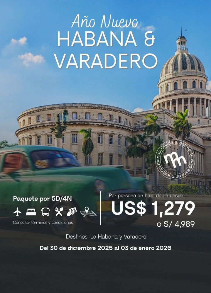 Año Nuevo Sabor a Colombia.jpg