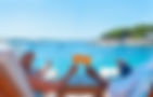 iStock-1454307094.jpg