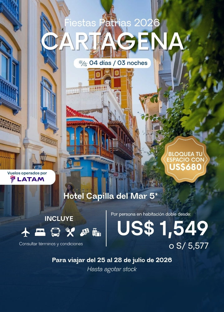 Paquete Cartagena Colombia Fiestas Patrias 2026 (5).jpg