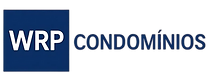 Logo WRP Condomínios Sem Fundo 2.png