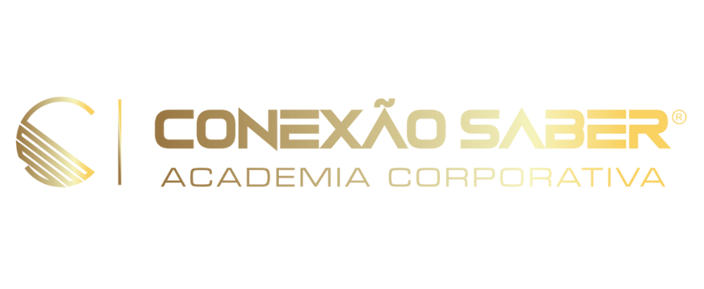 Conexao Saber