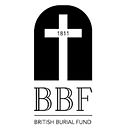 British Burial Fund