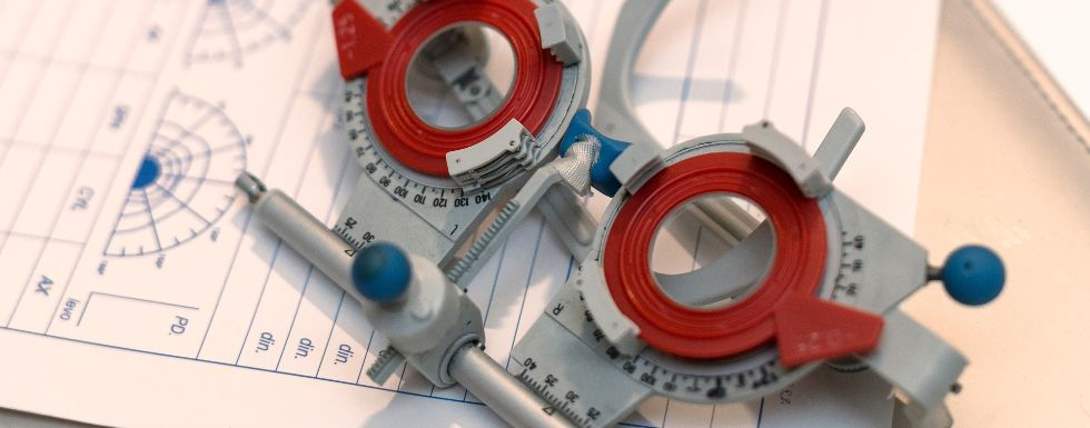 CONSULTAS DE OFTALMOLOGIA POR MARCAÇÃO