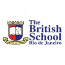 The British School