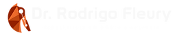 Logo Horizintal Dr Rodrigo Fleury 2.png