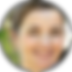 11062b_92e9006a19b24d43a3228b6c1e9462ad~