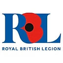 Royal British Legion