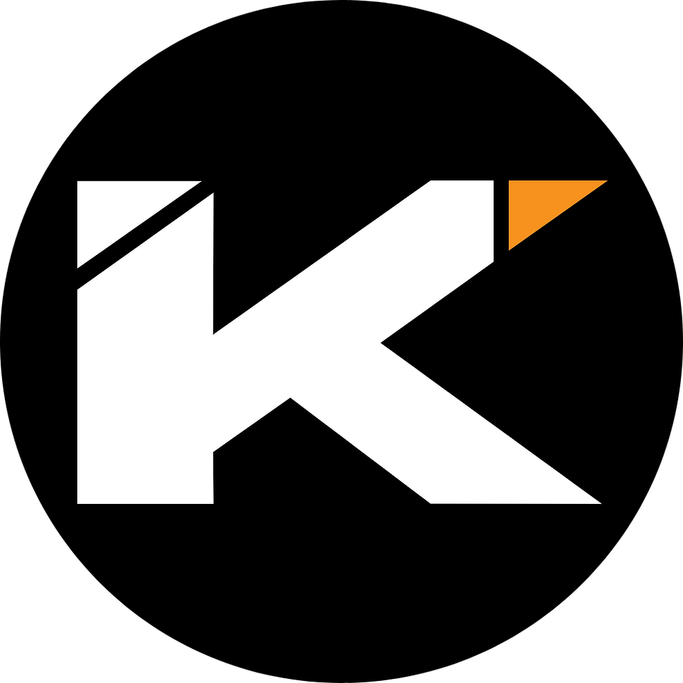 Icone K KTZ Moto Parts 01.png