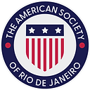 The American Society of Rio de Janeiro