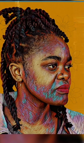 For virgo artwork.png