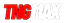 T (1)_edited.png