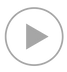 Play Button