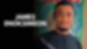 TNG Max | James Enoksimeon