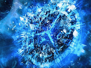 fantasy-time-clock-1920x1200_edited.jpg
