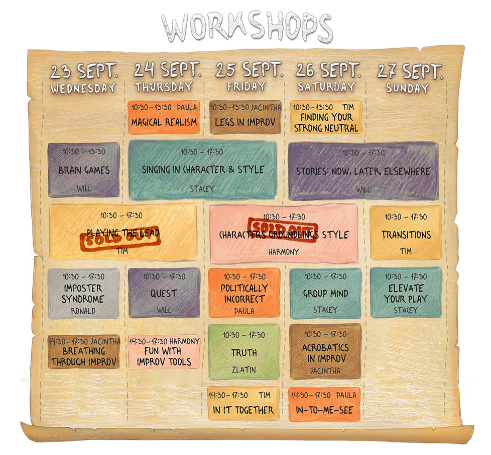 Program_2026-17.06.png