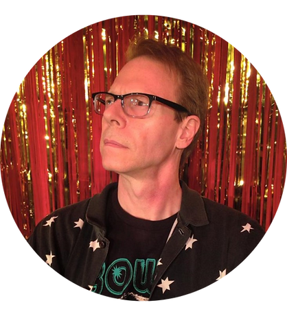 drron-site.png