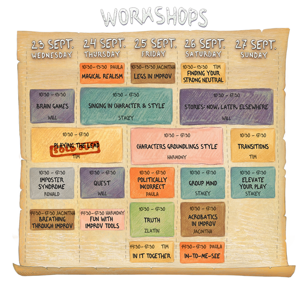 Program_202605.05.png