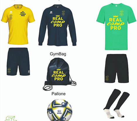 kit real camp pro 2025_edited.jpg