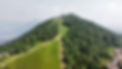 monte-purito-selvino.jpg
