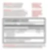 Thumbnail: Prodermix ENT Probiotic Chewable 60