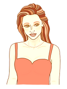LILAイラスト8_edited_edited_edited.png