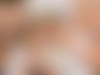 Dicas para a compra do primeiro imóvel