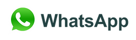 whatsapp-logo-.png