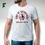 Miniatura: Camiseta Time de Guerreiros