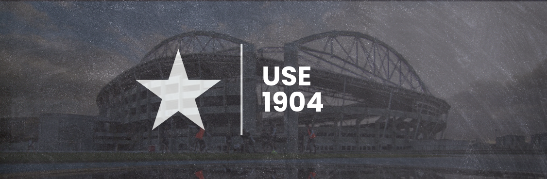 Banner dos slides site 1904 - 1126x369 (1).png