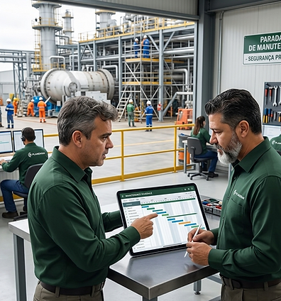 Foto Página Planejamento.png