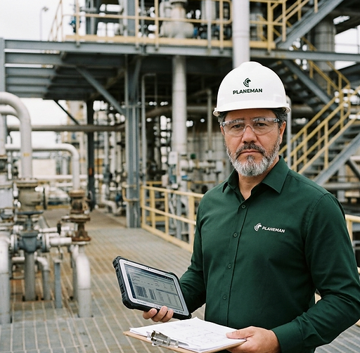 Apresentação Clayton Página do Site.png