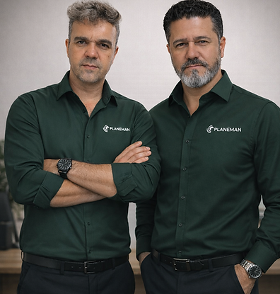 Foto Corporativa PLANEMAN.png