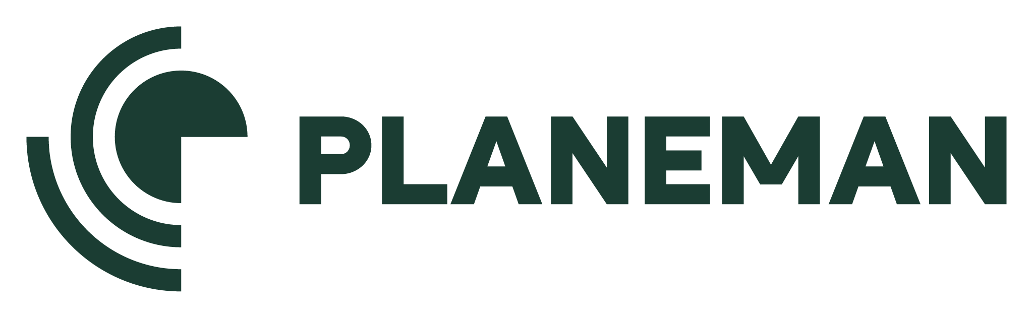 PLANEMAN_LOGO_HORIZONTAL_POSITIVO_VERDE_R00