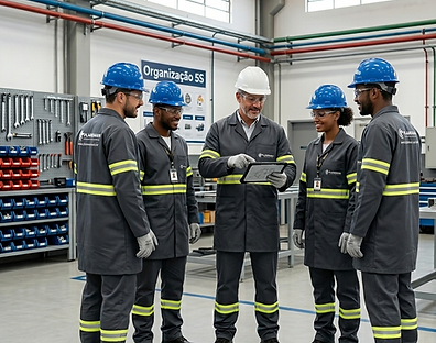 Trabalhe Conosco.png