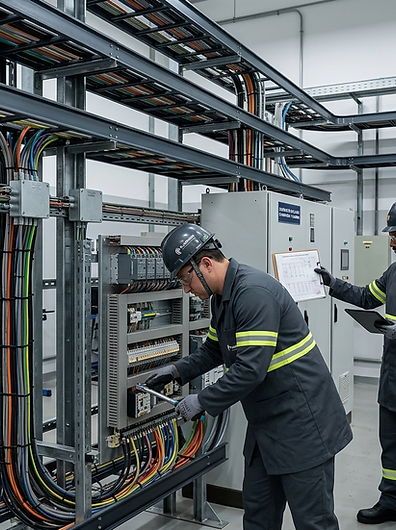 Trabalos Elétrica.png