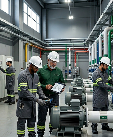 Mão de Obra Contratos.png